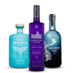 gin